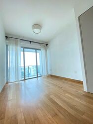 Eight Riversuites (D12), Condominium #563643741